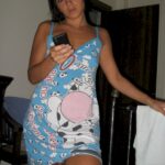 Je cherche un célibataire pour faire une rencontre sexy