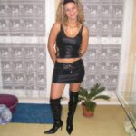 Je recherche un amant charmant qui aimerait une rencontre pour femme adultère